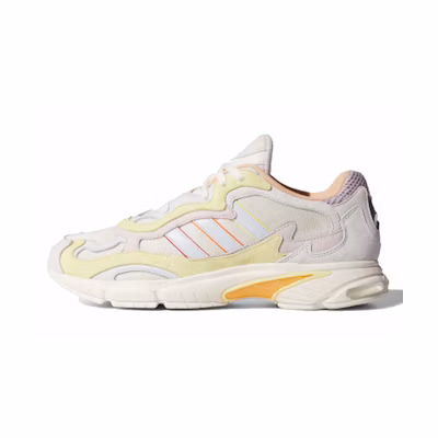 adidas Temper Run 'Pride'