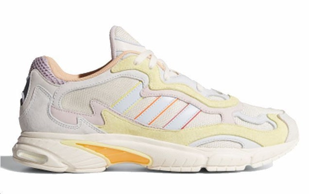 아디다스 템퍼 런 "프라이드" (adidas Temper Run "Pride") EG1077 Order 아디다스 템퍼 런 "프라이드" (adidas Temper Run "Pride") EG1077