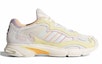Order 아디다스 템퍼 런 "프라이드" (adidas Temper Run "Pride") EG1077