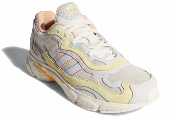 아디다스 템퍼 런 "프라이드" (adidas Temper Run "Pride") EG1077 Lookbook 아디다스 템퍼 런 "프라이드" (adidas Temper Run "Pride") EG1077