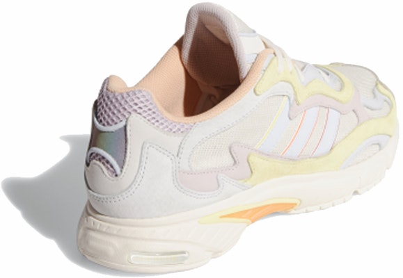 아디다스 템퍼 런 "프라이드" (adidas Temper Run "Pride") EG1077 Shop 아디다스 템퍼 런 "프라이드" (adidas Temper Run "Pride") EG1077