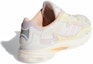 Shop 아디다스 템퍼 런 "프라이드" (adidas Temper Run "Pride") EG1077