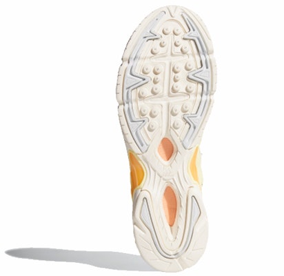 아디다스 템퍼 런 "프라이드" (adidas Temper Run "Pride") EG1077 Purchase 아디다스 템퍼 런 "프라이드" (adidas Temper Run "Pride") EG1077