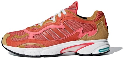 adidas Temper Run 'Raw Amber' G27922 adidas Temper Run 'Raw Amber' G27922