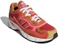 Order 阿迪达斯 Temper Run '原琥珀' G27922