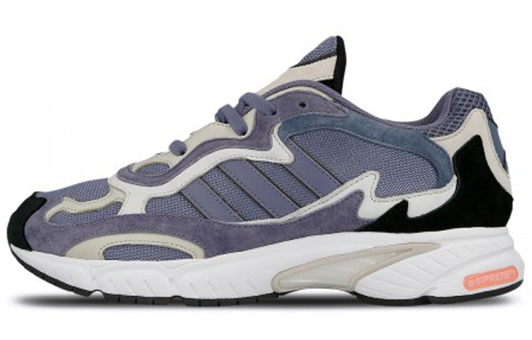 adidas-temper-run-raw-indigo-g27919