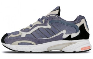 adidas Temper Run 'Raw Indigo' G27919 adidas Temper Run 'Raw Indigo' G27919