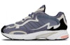 Buy 아디다스 템퍼런 '로우 인디고' (adidas Temper Run 'Raw Indigo') G27919