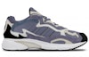Order 아디다스 템퍼런 '로우 인디고' (adidas Temper Run 'Raw Indigo') G27919