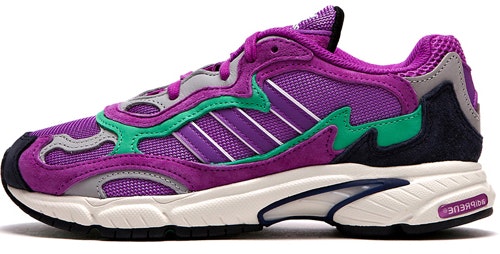 adidas-temper-run-shock-purple-f97208