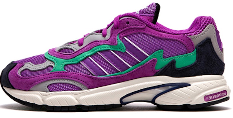 阿迪达斯 Temper Run '震撼紫' F97208 Buy 阿迪达斯 Temper Run '震撼紫' F97208