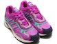 Lookbook 阿迪达斯 Temper Run '震撼紫' F97208