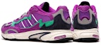 Shop 阿迪达斯 Temper Run '震撼紫' F97208