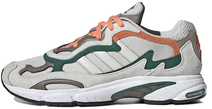 adidas-temper-run-grey-green-orange