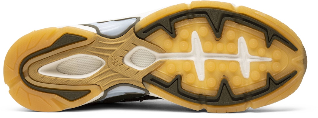 阿迪达斯Saint Alfred联名款Temper Run运动鞋 BD8043 Shop 阿迪达斯Saint Alfred联名款Temper Run运动鞋 BD8043