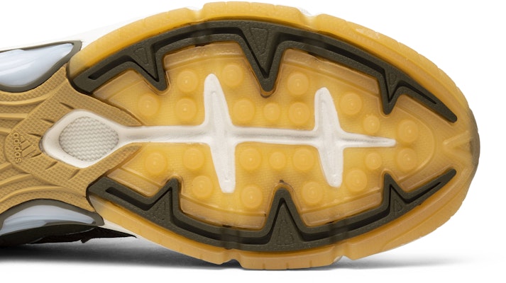 阿迪达斯Saint Alfred联名款Temper Run运动鞋 BD8043 Purchase 阿迪达斯Saint Alfred联名款Temper Run运动鞋 BD8043