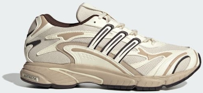 阿迪达斯 Temple Run 2 游戏 白/米色/黑色 JR9560 Buy 阿迪达斯 Temple Run 2 游戏 白/米色/黑色 JR9560