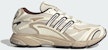 Adidas Temple Run 2 Game Wonder Beige/Cream White/Core Black JR9560