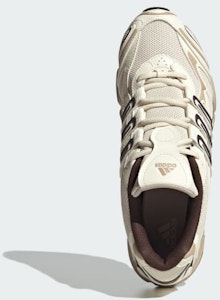 阿迪达斯 Temple Run 2 游戏 白/米色/黑色 JR9560 Order 阿迪达斯 Temple Run 2 游戏 白/米色/黑色 JR9560