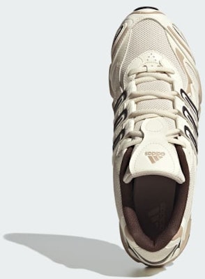 Adidas Temple Run 2 Game Wonder Beige/Cream White/Core Black JR9560 Order Adidas Temple Run 2 Game Wonder Beige/Cream White/Core Black JR9560