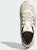 Adidas Temple Run 2 Game Wonder Beige/Cream White/Core Black JR9560