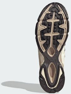 阿迪达斯 Temple Run 2 游戏 白/米色/黑色 JR9560 Lookbook 阿迪达斯 Temple Run 2 游戏 白/米色/黑色 JR9560