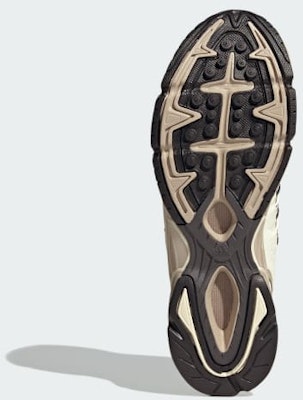 Adidas Temple Run 2 Game Wonder Beige/Cream White/Core Black JR9560 Lookbook Adidas Temple Run 2 Game Wonder Beige/Cream White/Core Black JR9560