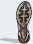 Lookbook Adidas Temple Run 2 Game Wonder Beige/Cream White/Core Black JR9560