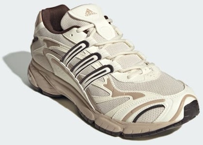 阿迪达斯 Temple Run 2 游戏 白/米色/黑色 JR9560 Shop 阿迪达斯 Temple Run 2 游戏 白/米色/黑色 JR9560