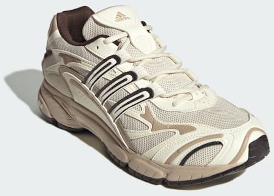 Adidas Temple Run 2 Game Wonder Beige/Cream White/Core Black JR9560 Shop Adidas Temple Run 2 Game Wonder Beige/Cream White/Core Black JR9560