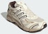 Adidas Temple Run 2 Game Wonder Beige/Cream White/Core Black JR9560