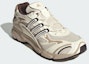 Shop Adidas Temple Run 2 Game Wonder Beige/Cream White/Core Black JR9560