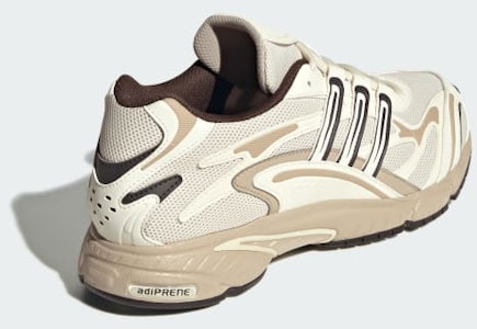 阿迪达斯 Temple Run 2 游戏 白/米色/黑色 JR9560 Purchase 阿迪达斯 Temple Run 2 游戏 白/米色/黑色 JR9560