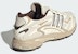 Adidas Temple Run 2 Game Wonder Beige/Cream White/Core Black JR9560