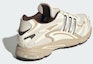 Purchase Adidas Temple Run 2 Game Wonder Beige/Cream White/Core Black JR9560