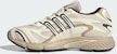 Adidas Temple Run 2 Game Wonder Beige/Cream White/Core Black JR9560