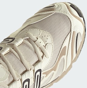 阿迪达斯 Temple Run 2 游戏 白/米色/黑色 JR9560 Sizing 阿迪达斯 Temple Run 2 游戏 白/米色/黑色 JR9560