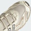 Sizing Adidas Temple Run 2 Game Wonder Beige/Cream White/Core Black JR9560