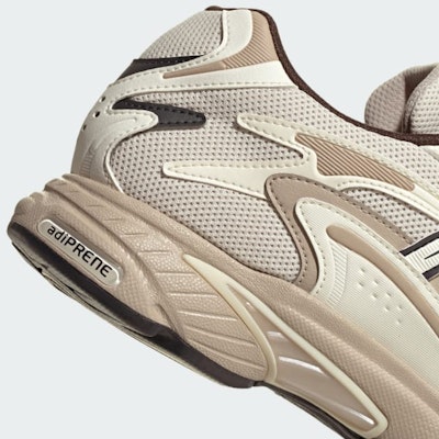 Adidas Temple Run 2 Game Wonder Beige/Cream White/Core Black JR9560 Cheap Adidas Temple Run 2 Game Wonder Beige/Cream White/Core Black JR9560