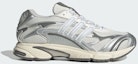 Buy Adidas Temple Run 2 Off White/Silver Metallic/Cream White JR9557