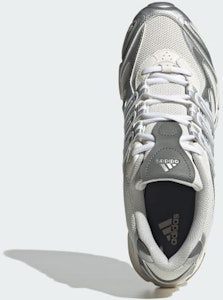 Adidas Temple Run 2 Off White/Silver Metallic/Cream White Putih/Silver/Cream JR9557 Order Adidas Temple Run 2 Off White/Silver Metallic/Cream White Putih/Silver/Cream JR9557