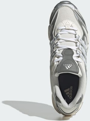 Adidas Temple Run 2 Off White/Silver Metallic/Cream White Putih/Silver/Cream JR9557 Order Adidas Temple Run 2 Off White/Silver Metallic/Cream White Putih/Silver/Cream JR9557
