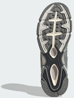 Adidas Temple Run 2 Putih Gading/Perak Metalik/Putih Krim JR9557 Lookbook Adidas Temple Run 2 Putih Gading/Perak Metalik/Putih Krim JR9557