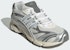 Adidas Temple Run 2 Off White/Silver Metallic/Cream White JR9557