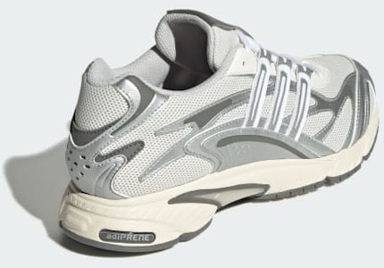 Adidas Temple Run 2 Off White/Silver Metallic/Cream White Putih/Silver/Cream JR9557 Purchase Adidas Temple Run 2 Off White/Silver Metallic/Cream White Putih/Silver/Cream JR9557