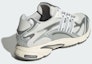 Purchase Adidas Temple Run 2 Off White/Silver Metallic/Cream White JR9557