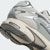 Adidas Temple Run 2 Off White/Silver Metallic/Cream White JR9557