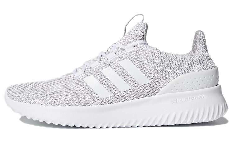 adidas Tenis Cloudfoam Ultimate 'Footwear White'