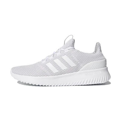 adidas Tenis Cloudfoam Ultimate 'Footwear White'