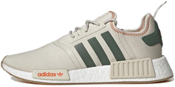 adidas-tenis-nmd-r1-beige-green-hp-7851
